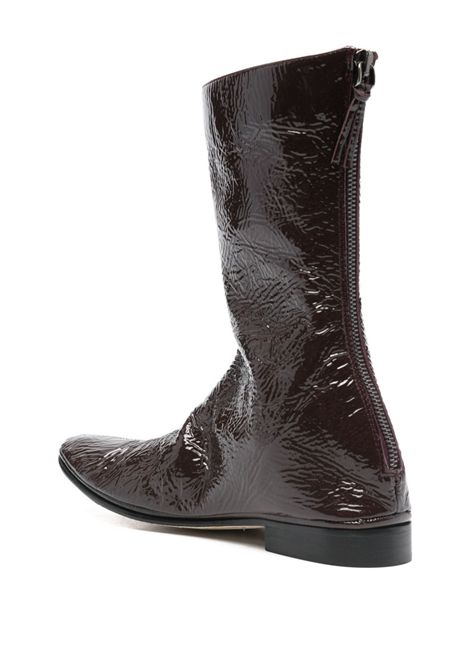  ALBERTA FERRETTI | Shoes | A620480110150